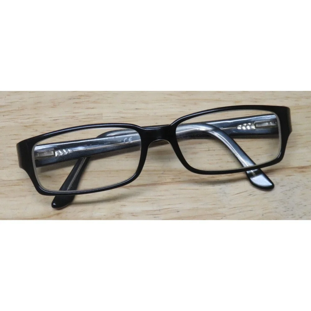 Ray-Ban pre owned